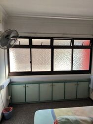 Blk 268 Toh Guan View (Jurong East), HDB 4 Rooms #623717551